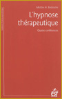 hypnose therapeutique